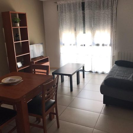 Apartamentos Los Mayos De Albarracín Exteriér fotografie