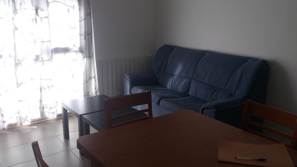 Apartamentos Los Mayos De Albarracín Exteriér fotografie