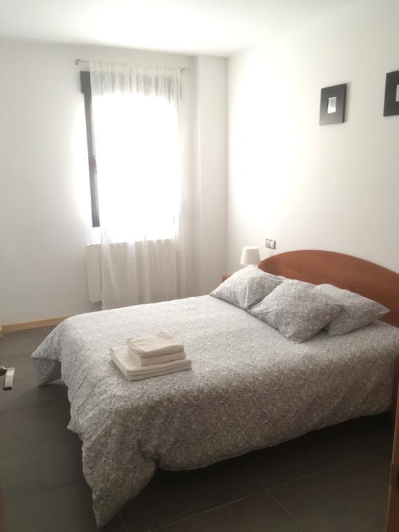 Apartamentos Los Mayos De Albarracín Exteriér fotografie