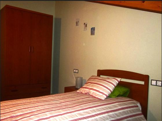 Apartamentos Los Mayos De Albarracín Exteriér fotografie